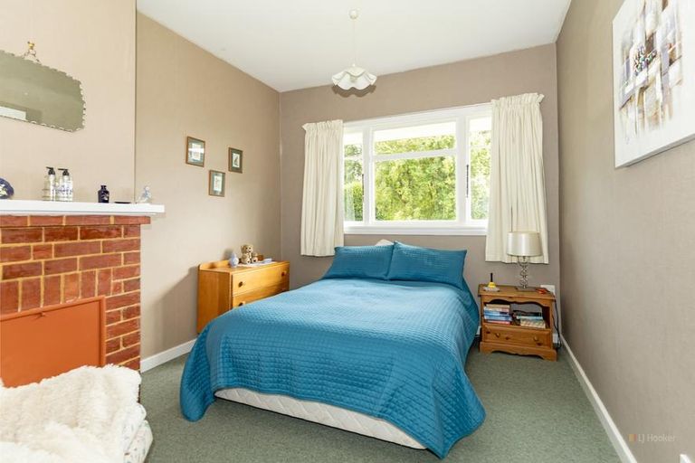 Photo of property in 187 Queen Street, Waimate, 7924