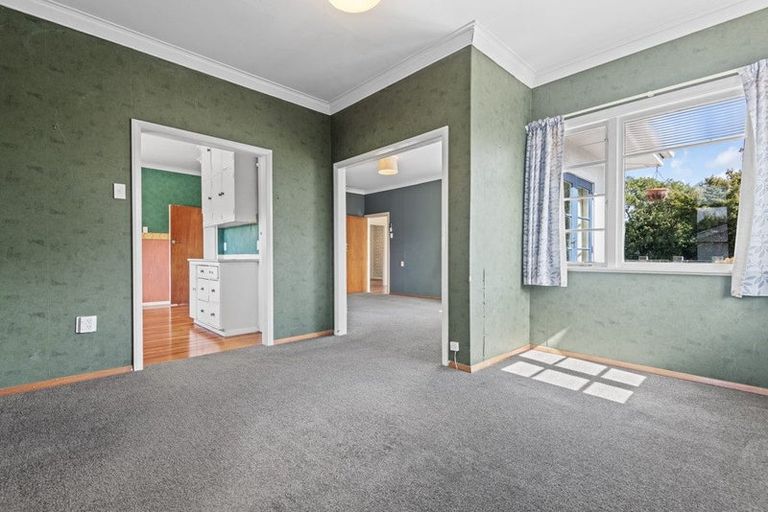 Photo of property in 57 Makino Road, Feilding, 4702