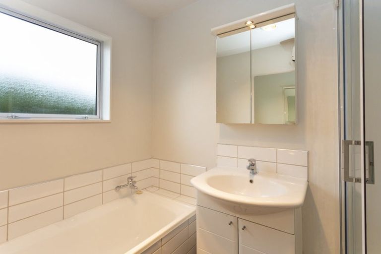 Photo of property in 55 Barrington Street, Somerfield, Christchurch, 8024