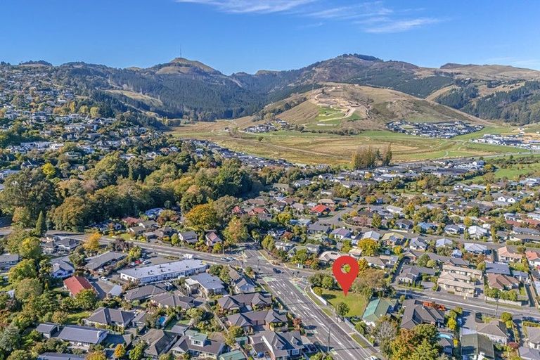 Photo of property in 322 Hoon Hay Road, Hoon Hay, Christchurch, 8025