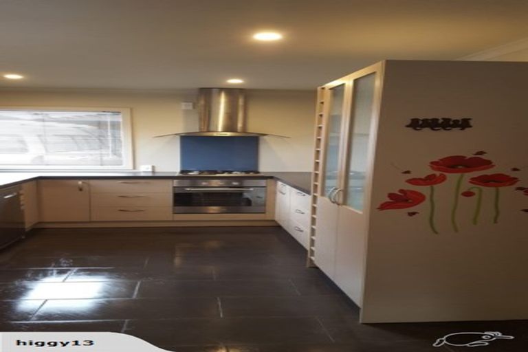 Photo of property in 44 Ascot Street, Saint Kilda, Dunedin, 9012