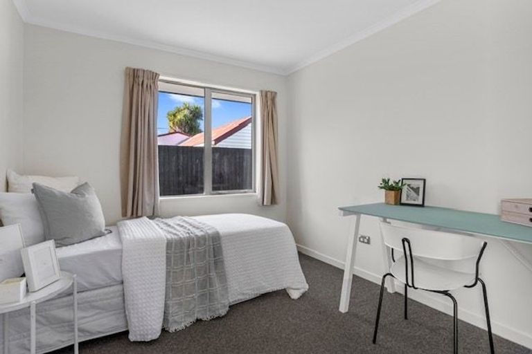 Photo of property in 3 Glenfield Crescent, Mairehau, Christchurch, 8052