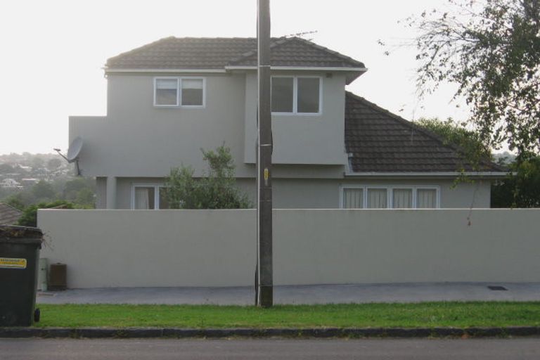 Photo of property in 2/134 Kohimarama Road, Kohimarama, Auckland, 1071