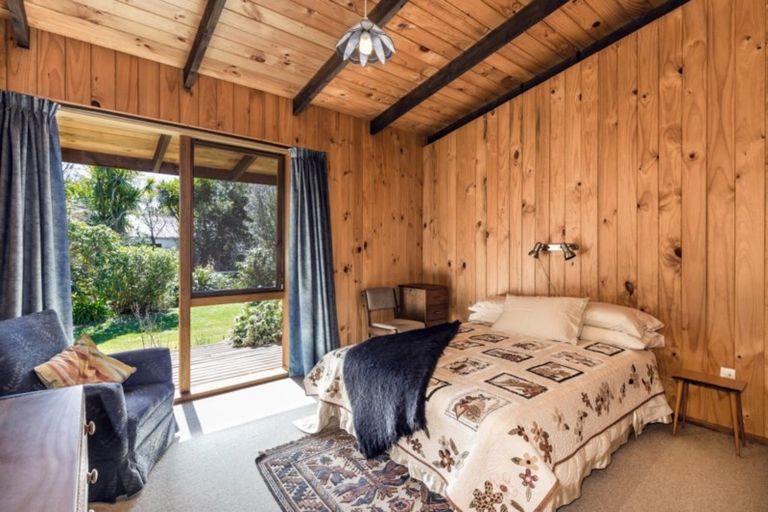 Photo of property in 301 Matariki Street, Tokaanu, Turangi, 3381