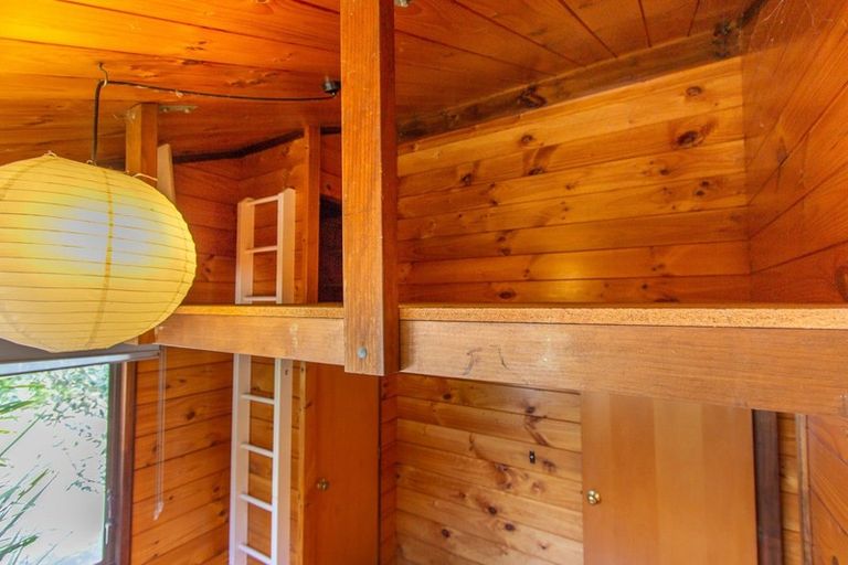 Photo of property in 10b Parawai Road, Ngongotaha, Rotorua, 3010