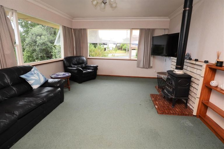 Photo of property in 9 Portland Terrace, Dargaville, 0310