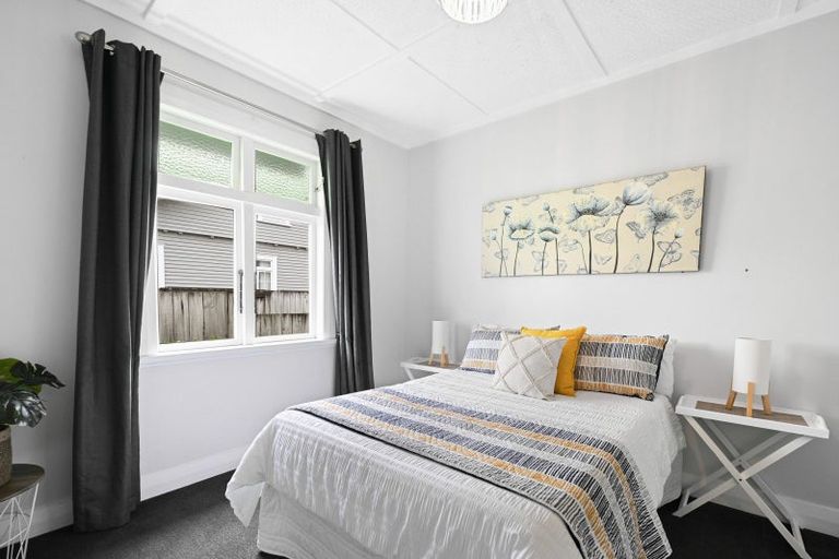 Photo of property in 3 Matai Street, Maeroa, Hamilton, 3200