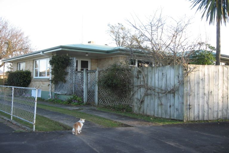 Photo of property in 18 Scott Avenue, Hamilton East, Hamilton, 3216