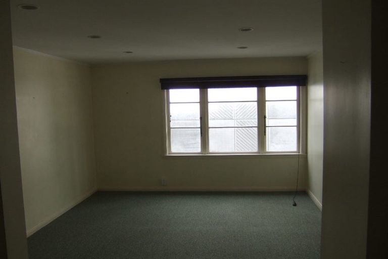 Photo of property in Boulcott Street Flats, 84a Boulcott Street, Wellington Central, Wellington, 6011
