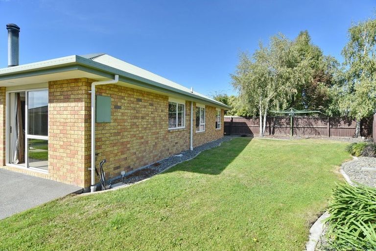 Photo of property in 36a Rowse Street, Rangiora, 7400