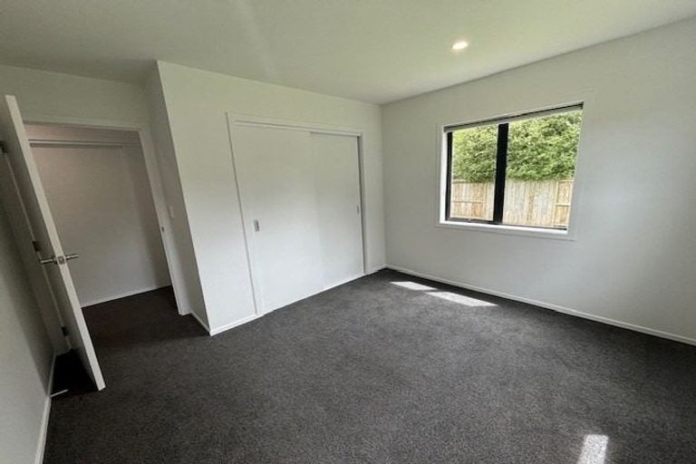 Photo of property in 18a Sheehan Street, Kihikihi, Te Awamutu, 3800