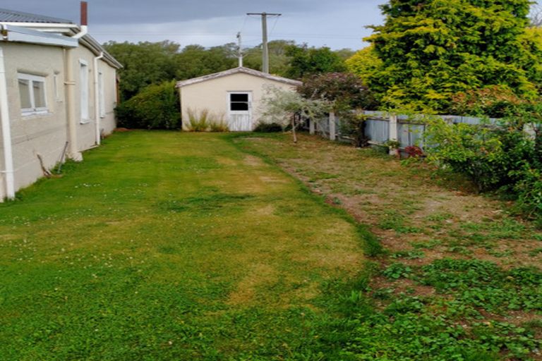 Photo of property in 51 Leask Street, Omakau, 9376