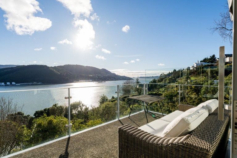 Photo of property in 95 Doon Street, Waverley, Dunedin, 9013