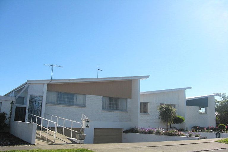 Photo of property in 3/116 Alfred Street, Blenheim, 7201