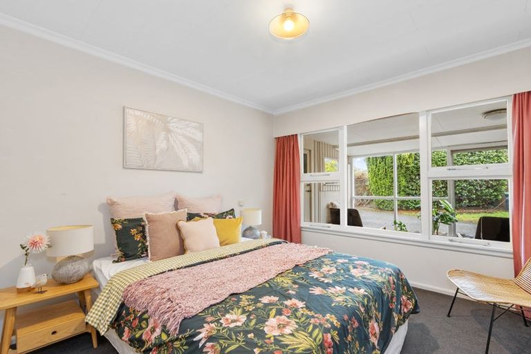 Photo of property in 3 Hudson Street, Bryndwr, Christchurch, 8053
