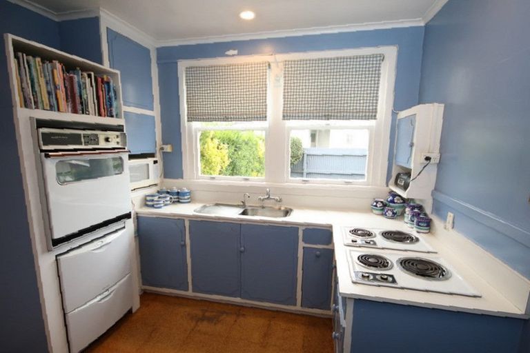 Photo of property in 89 Elizabeth Street, Allenton, Ashburton, 7700