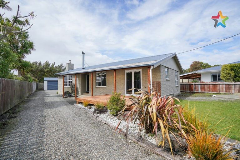 Photo of property in 13 John Street, Otatara, Invercargill, 9879