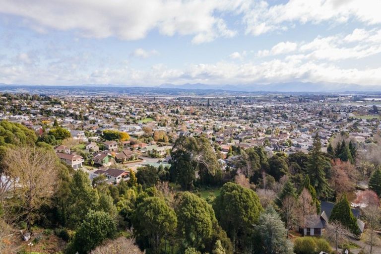 Photo of property in 48b Selbourne Avenue, Richmond, 7020