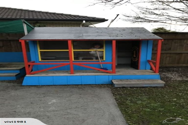 Photo of property in 4 Strathmore Drive, Rototuna, Hamilton, 3210