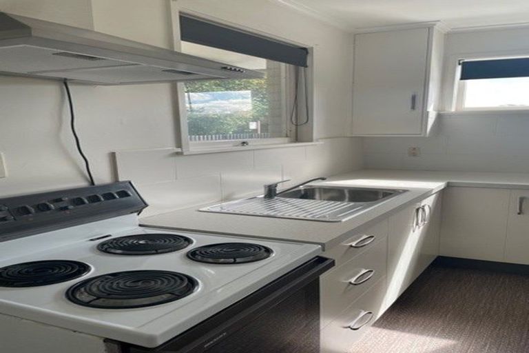 Photo of property in 1/25 Shirley Avenue, Papakura, 2110