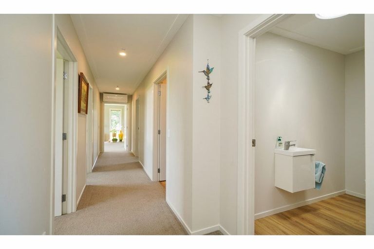 Photo of property in 115 Blairlogie Close, Otatara, Invercargill, 9879