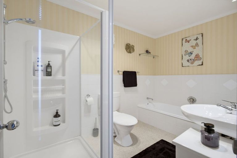 Photo of property in 163 Lakewood Drive, Nukuhau, Taupo, 3330