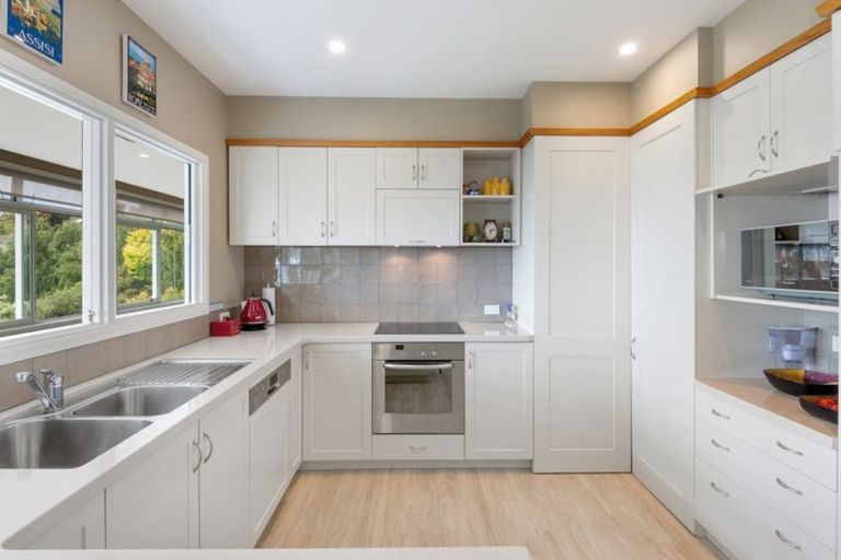 Photo of property in 74 Soleares Avenue, Mount Pleasant, Christchurch, 8081