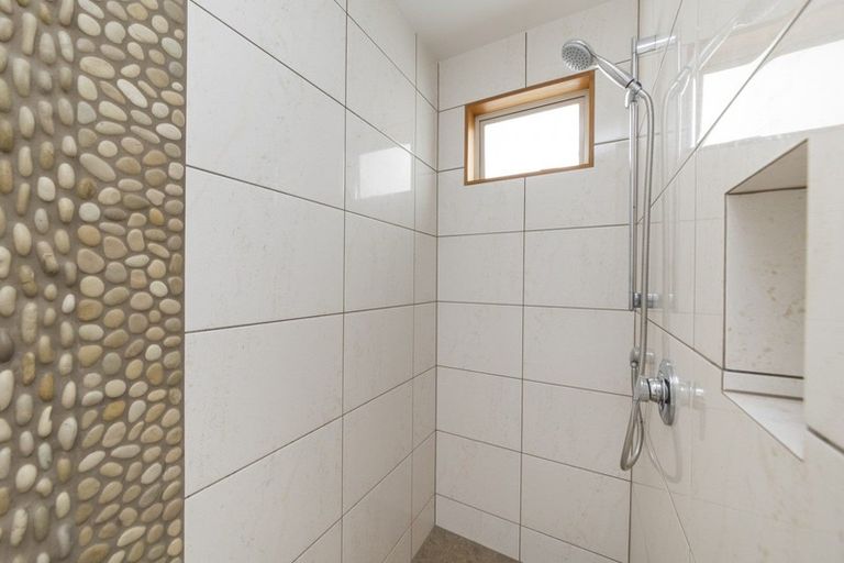 Photo of property in 23 Buick Crescent, Awapuni, Palmerston North, 4412