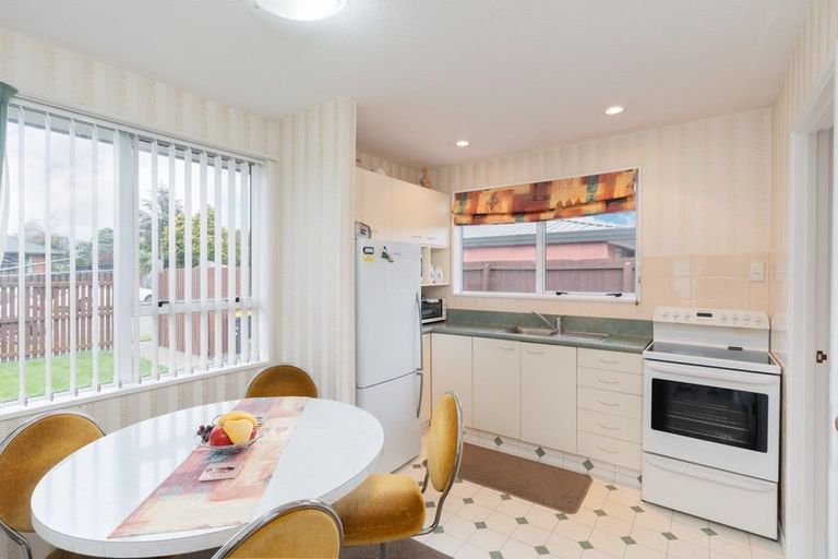 Photo of property in 1/1 Glenbyre Place, Bromley, Christchurch, 8062