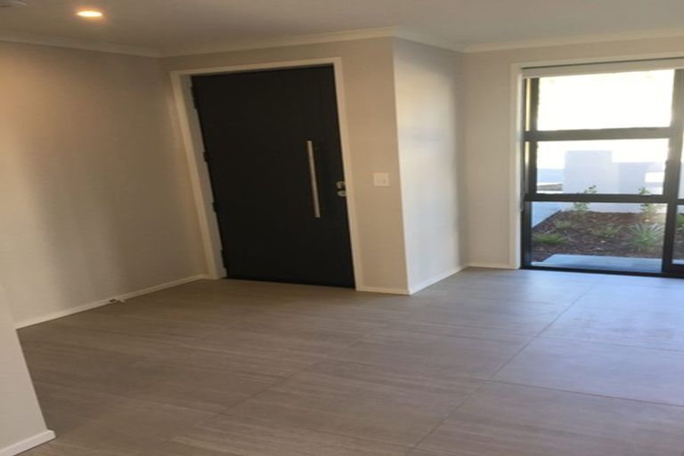 Photo of property in 6 Koru Place, Snells Beach, 0920