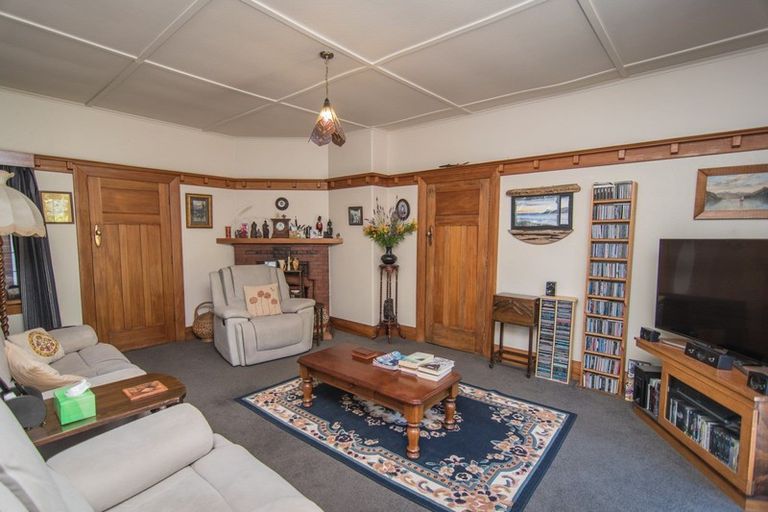 Photo of property in 1a Woodlands Road, Parkside, Timaru, 7910