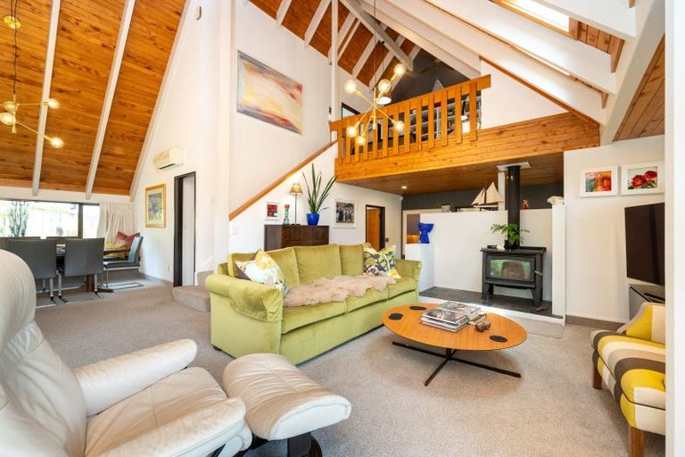 Photo of property in 21a Chambers Street, Havelock North, 4130