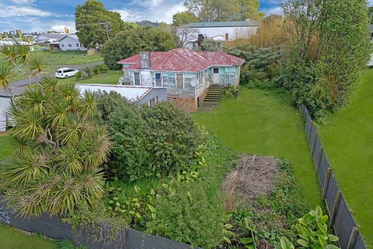 Photo of property in 33 Market Street, Pokeno, 2402