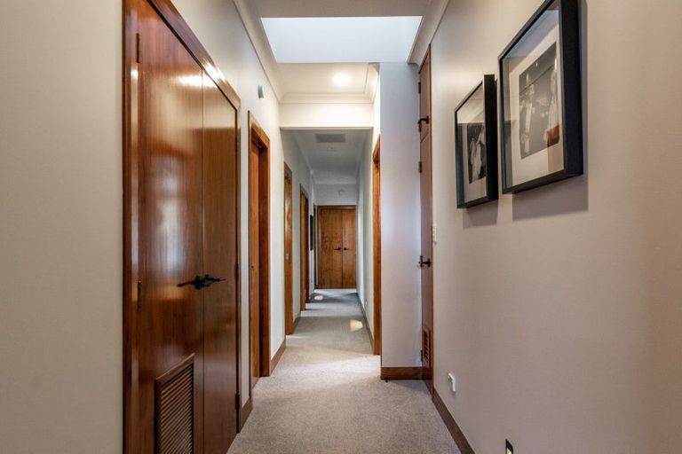 Photo of property in 8 Jefferson Heights, Western Heights, Hamilton, 3200