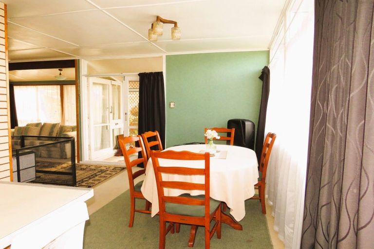 Photo of property in 14 Rutherford Street, Wairoa, 4108