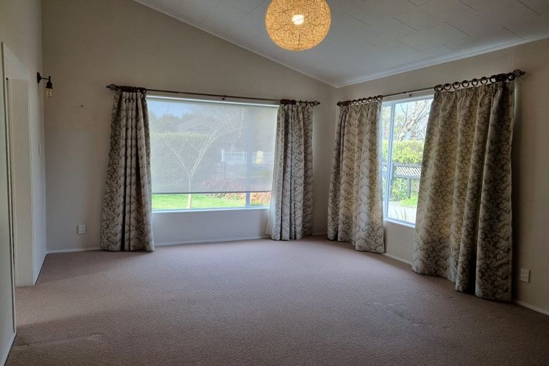 Photo of property in 14 Bell Street, Featherston, 5710
