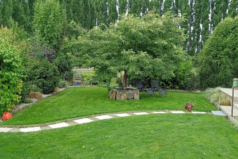 Photo of property in 97 Kelliher Lane, Springvale, Alexandra, 9393