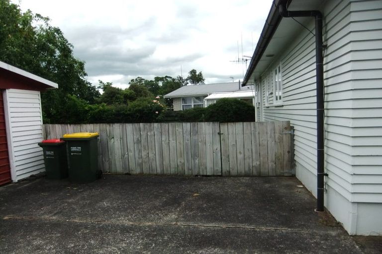 Photo of property in 7 Macmurdo Avenue, Glenview, Hamilton, 3206