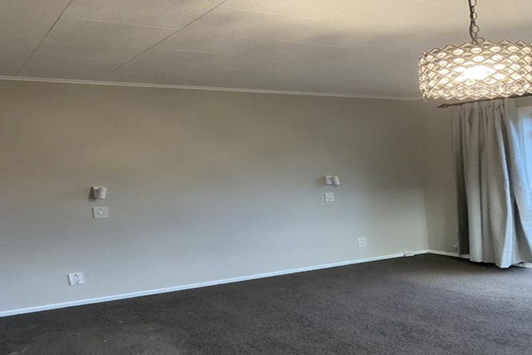 Photo of property in 8 Bull Avenue, Wainuiomata, Lower Hutt, 5014