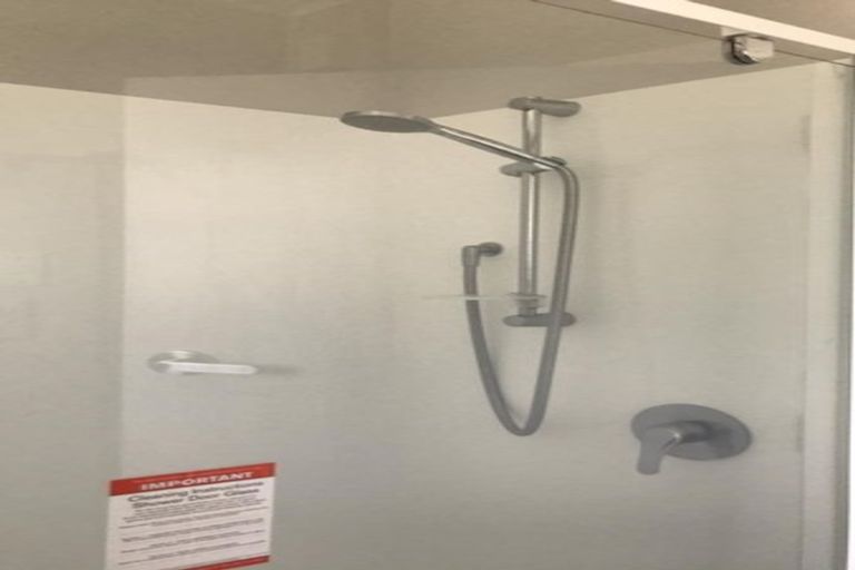 Photo of property in 32 Park Street, Foxton, 4814