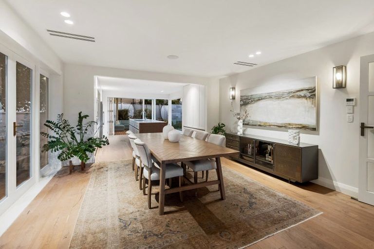 Photo of property in 95 Benson Road, Remuera, Auckland, 1050