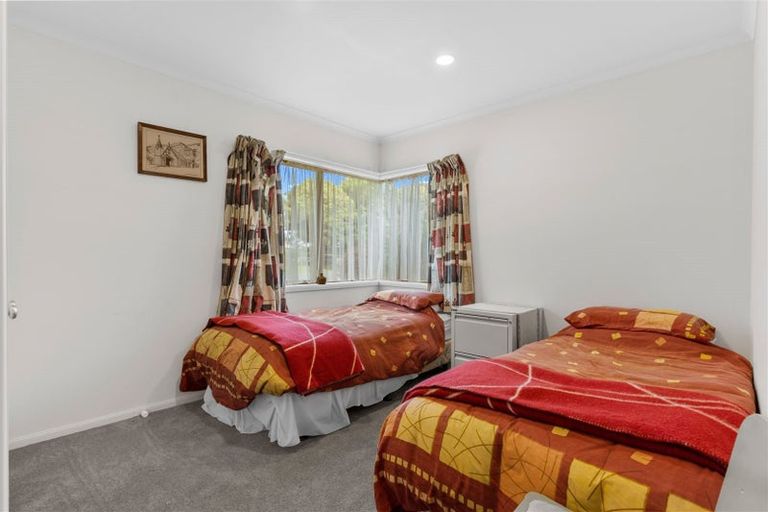 Photo of property in 38 South Road, Waipu, 0510