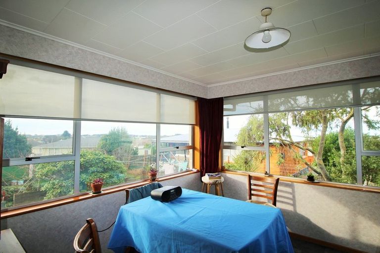 Photo of property in 38c Frome Street, Oamaru North, Oamaru, 9400