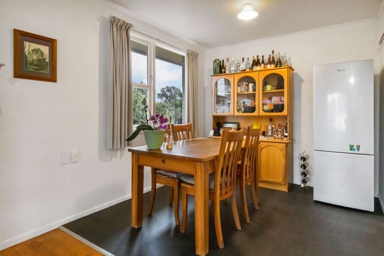 Photo of property in 44 Old Quarry Road, Selwyn Heights, Rotorua, 3015