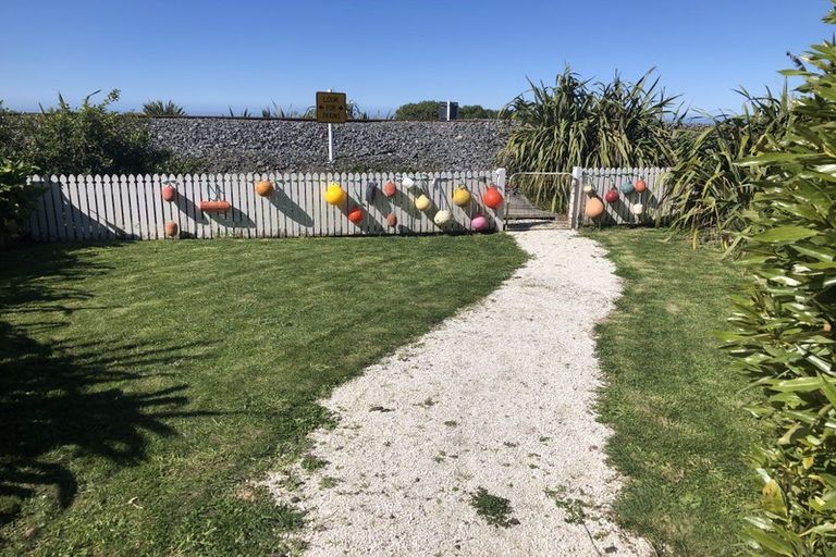 Photo of property in 1364 State Highway 1, Mangamaunu, Kaikoura, 7371