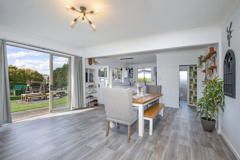 Photo of property in 11 James Road, Huntly, 3771