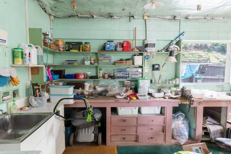 Photo of property in 56 Glenpark Avenue, Mornington, Dunedin, 9011