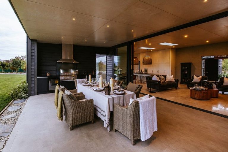 Photo of property in 26 River Quartz Terrace, Wanaka, 9382