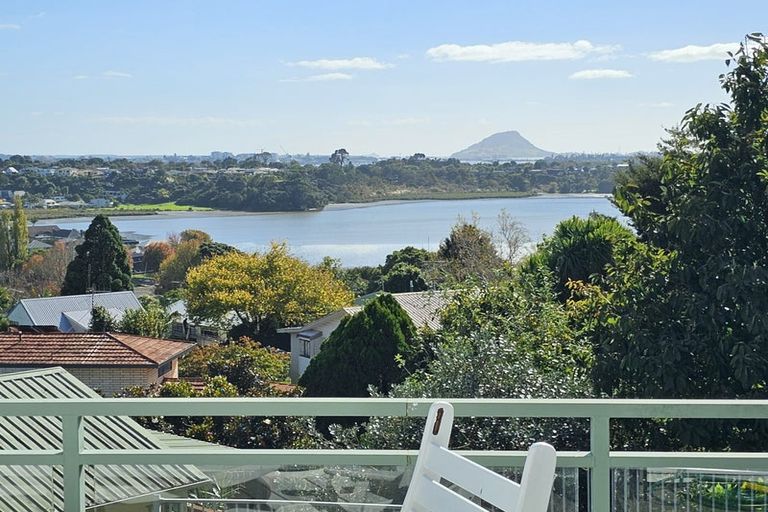 Photo of property in 47 Victory Street, Welcome Bay, Tauranga, 3112