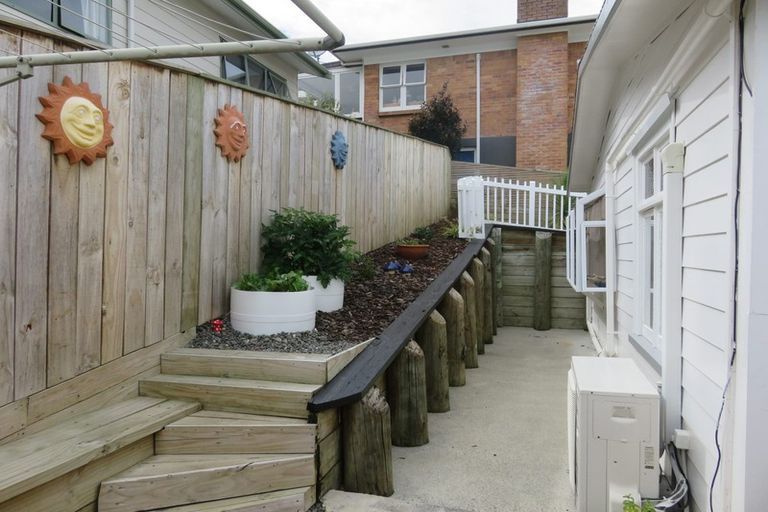 Photo of property in 514 Sandes Street, Thames, 3500